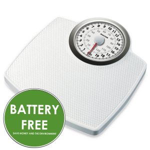 Salter 144 WHSVDR Classic Mechanical Scale