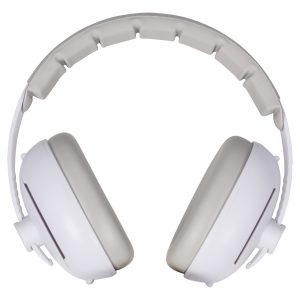 Dooky - Ear Protection 2 in 1 - Baby & Toddler