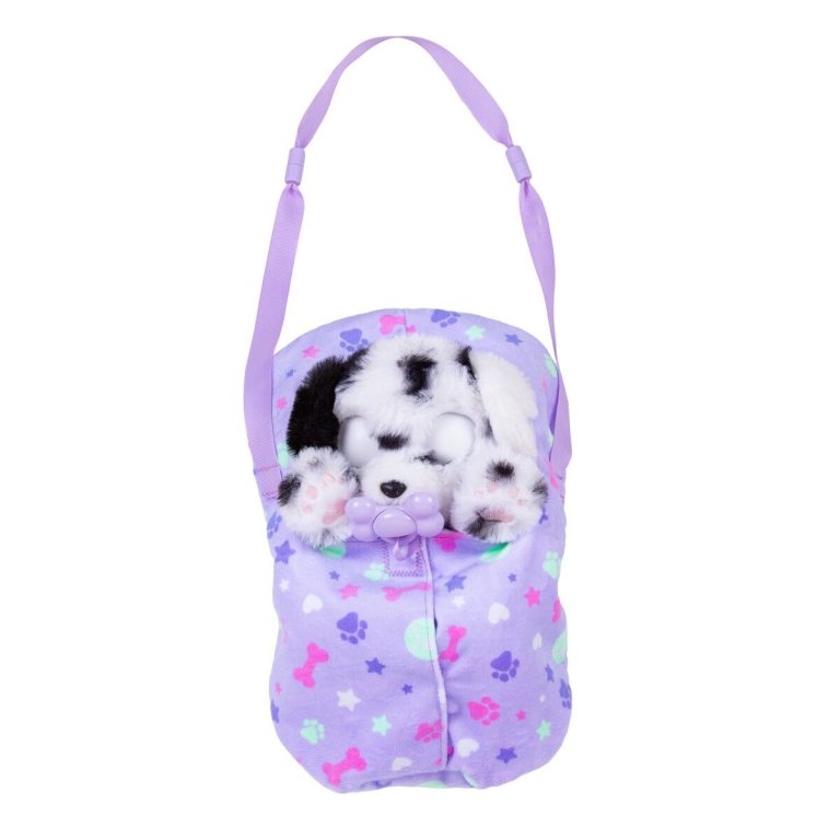 Baby Petz – Spotty The Dalmatian (264-918276)