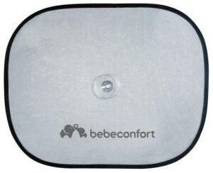 Bebeconfort - Twist N Fix Sunshade