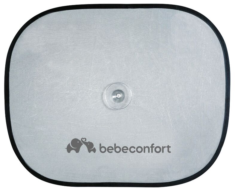 Bebeconfort - Twist N Fix Sunshade