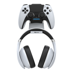 Subsonic Charger And Stand  - PS5/PS5 Slim