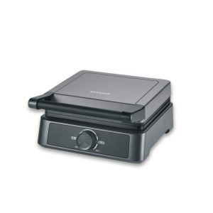 Severin WA 2125