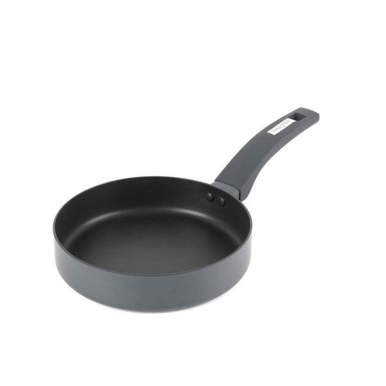 Salter BW14713 Alto 20cm Fry Pan