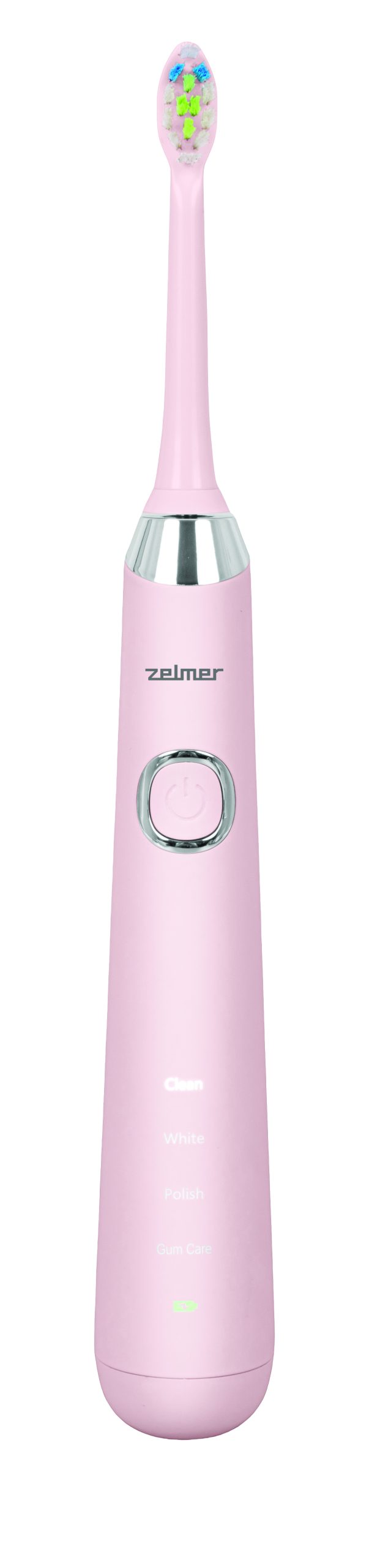 Zelmer ZTB8010P