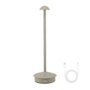 Beper P207ILI152