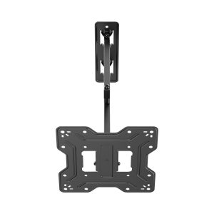 Sbox LCD-423 (23-43"/30kg/200x200)