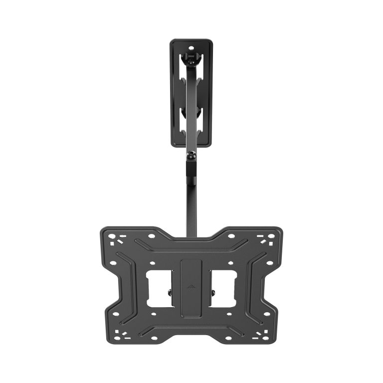 Sbox LCD-423 (23-43″/30kg/200×200)