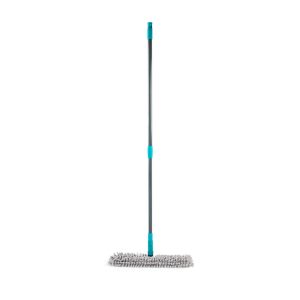 Beldray LA00000045UFEU7  Anti-bac Telescopic Double-Sided Flat Mop