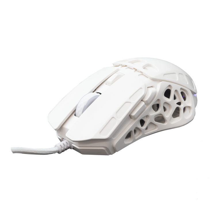White Shark GM-5016 Ector White