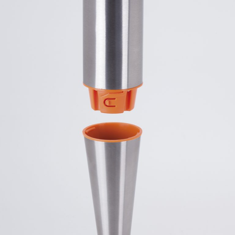 Jata BT176 inox