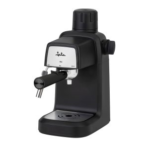 Jata JECA2201