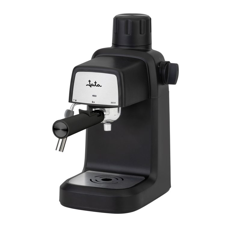 Jata JECA2201
