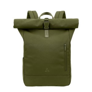 Sbox NSS19368 Jakarta Green