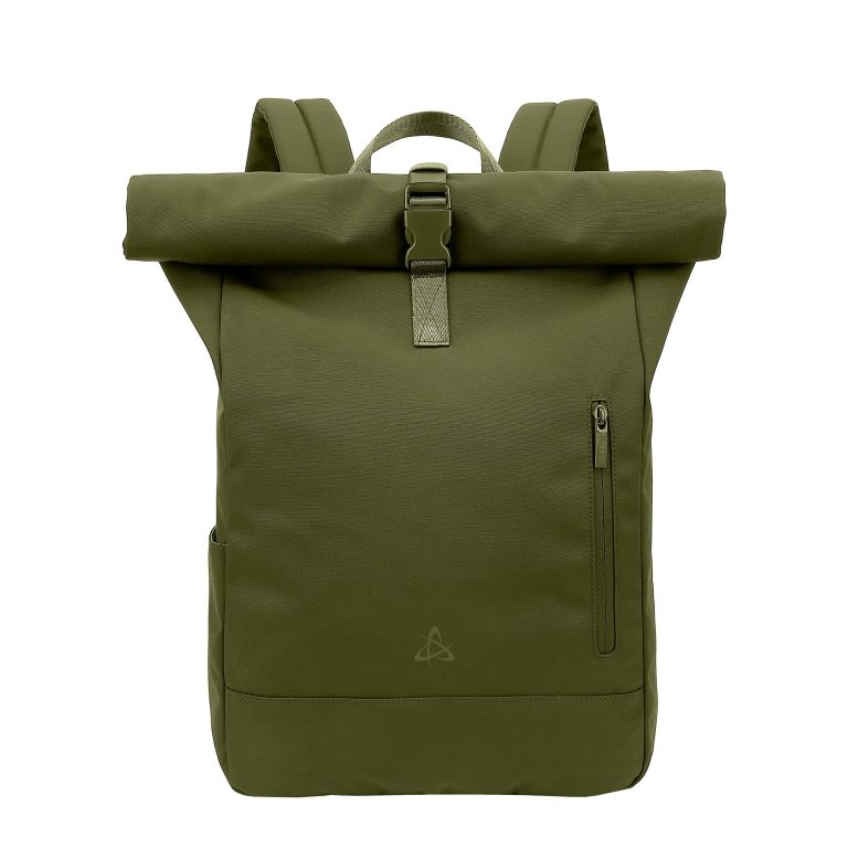 Sbox NSS19368 Jakarta Green