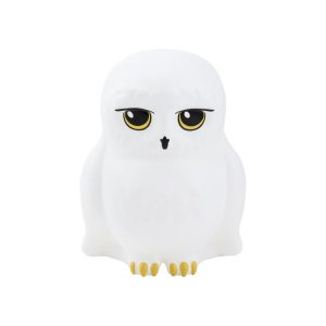 Paladone Hedwig Light V3