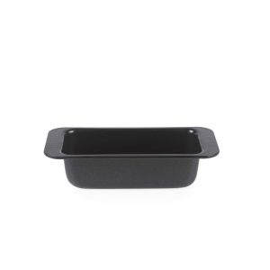 Salter BW14528  Expert Loaf Pan