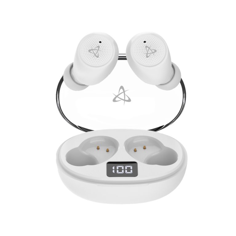 Sbox EB-TWS115 White