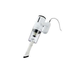 Manta VC003WH PowerStick 600W