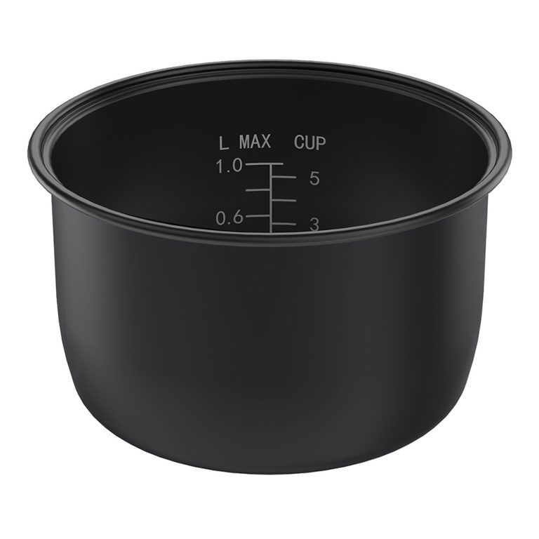 Gastroback 42507_S Design Rice Cooker