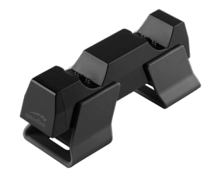 Speedlink - TWINDOCK Charger for PS5, black