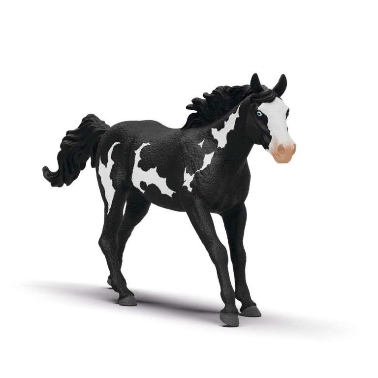 Schleich – Paint Horse Gelding – (14900)