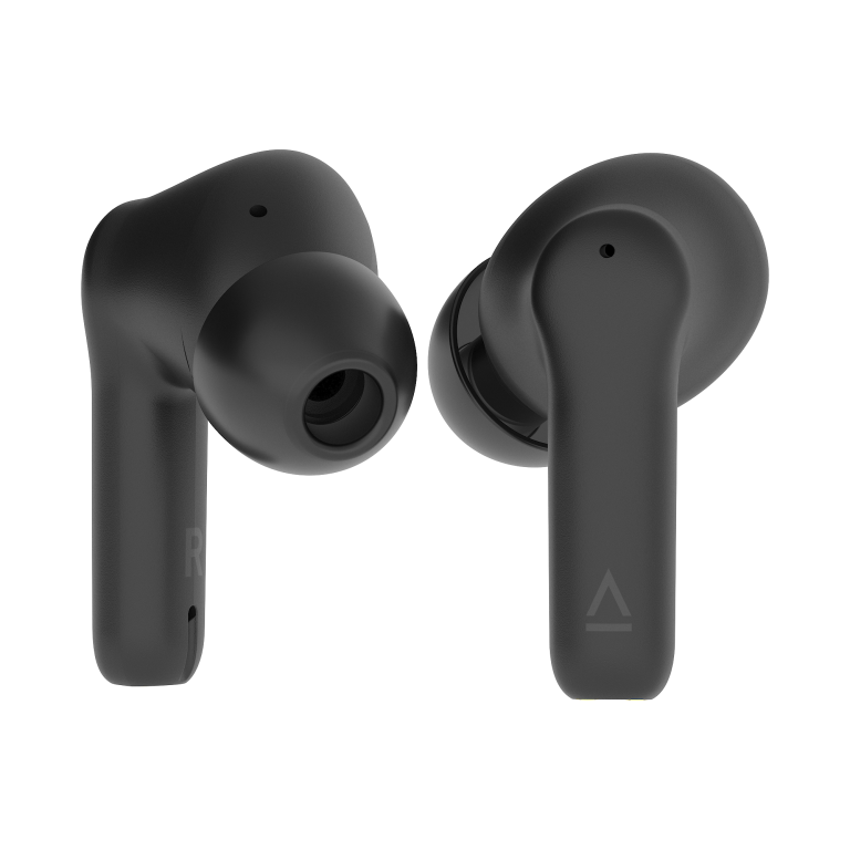 Creative – Zen Air 2 TWS In-Ear (ANC) – Black