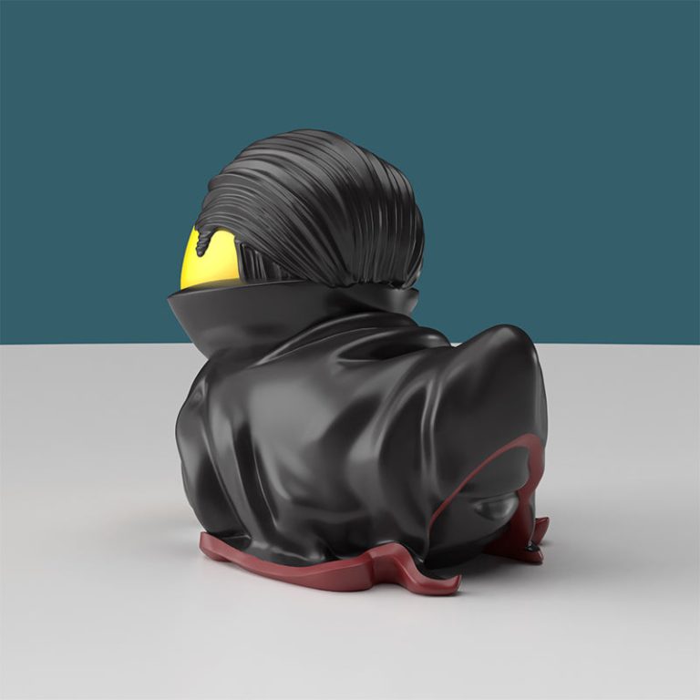 NUMSKULL UNIVERSAL MONSTERS TUBBZ MINI DRACULA