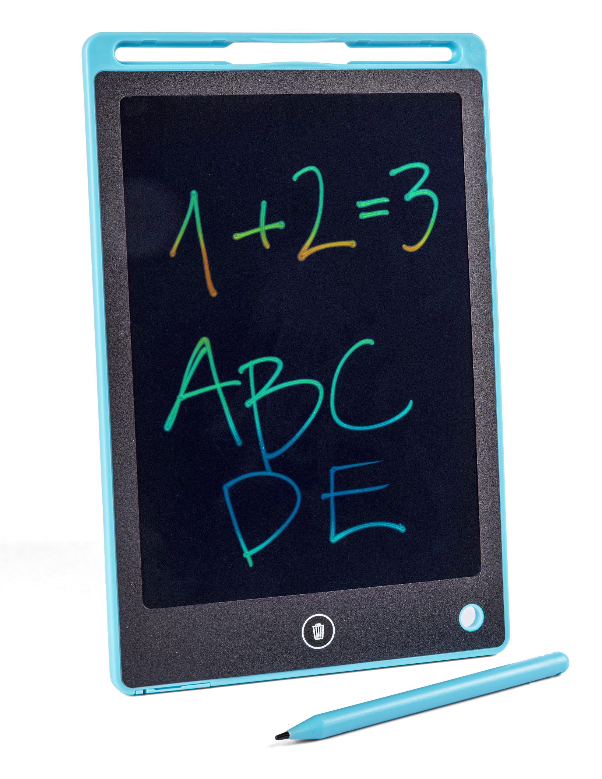 Artkids - LCD Tablet 22x15cm (32932)