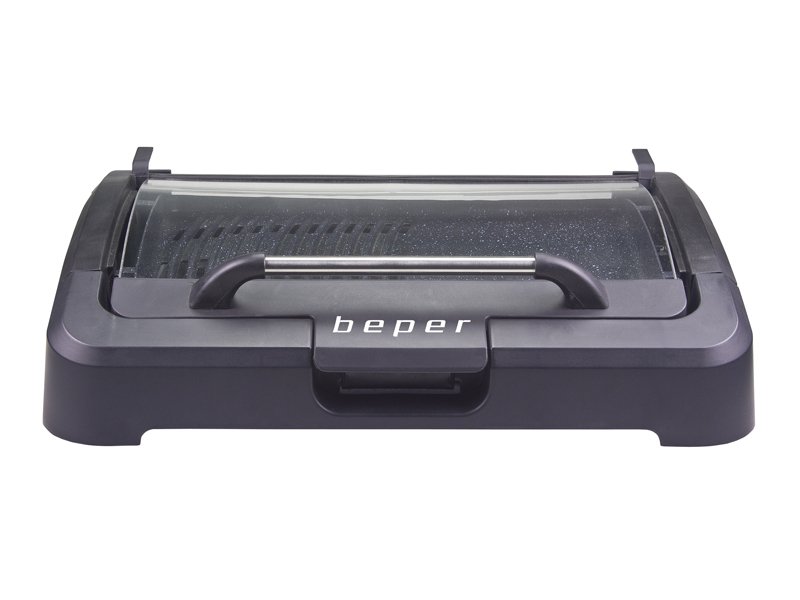 Beper 90.871