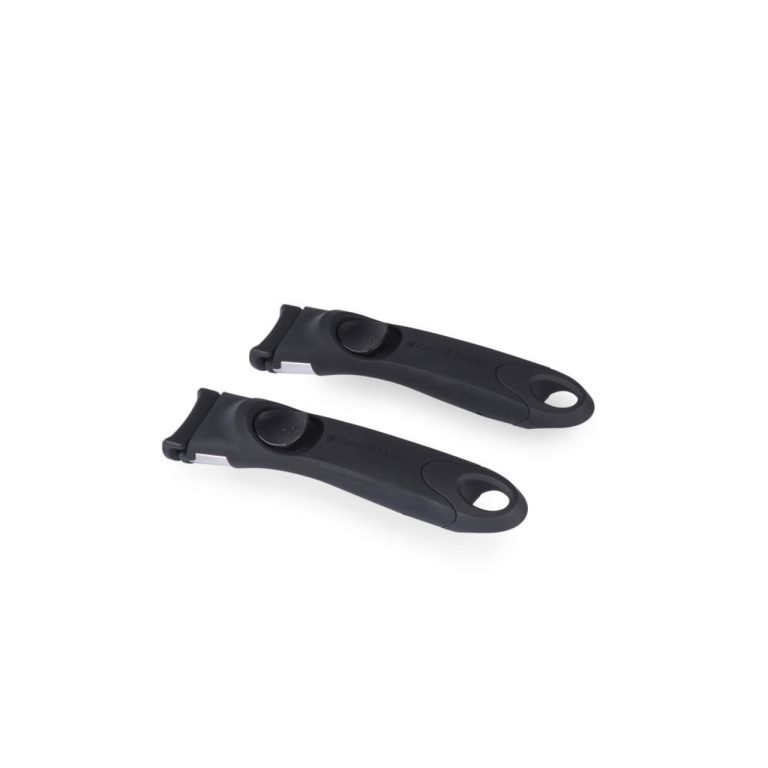 Russell Hobbs RH03280EU7 Smart Clip Pan Handle