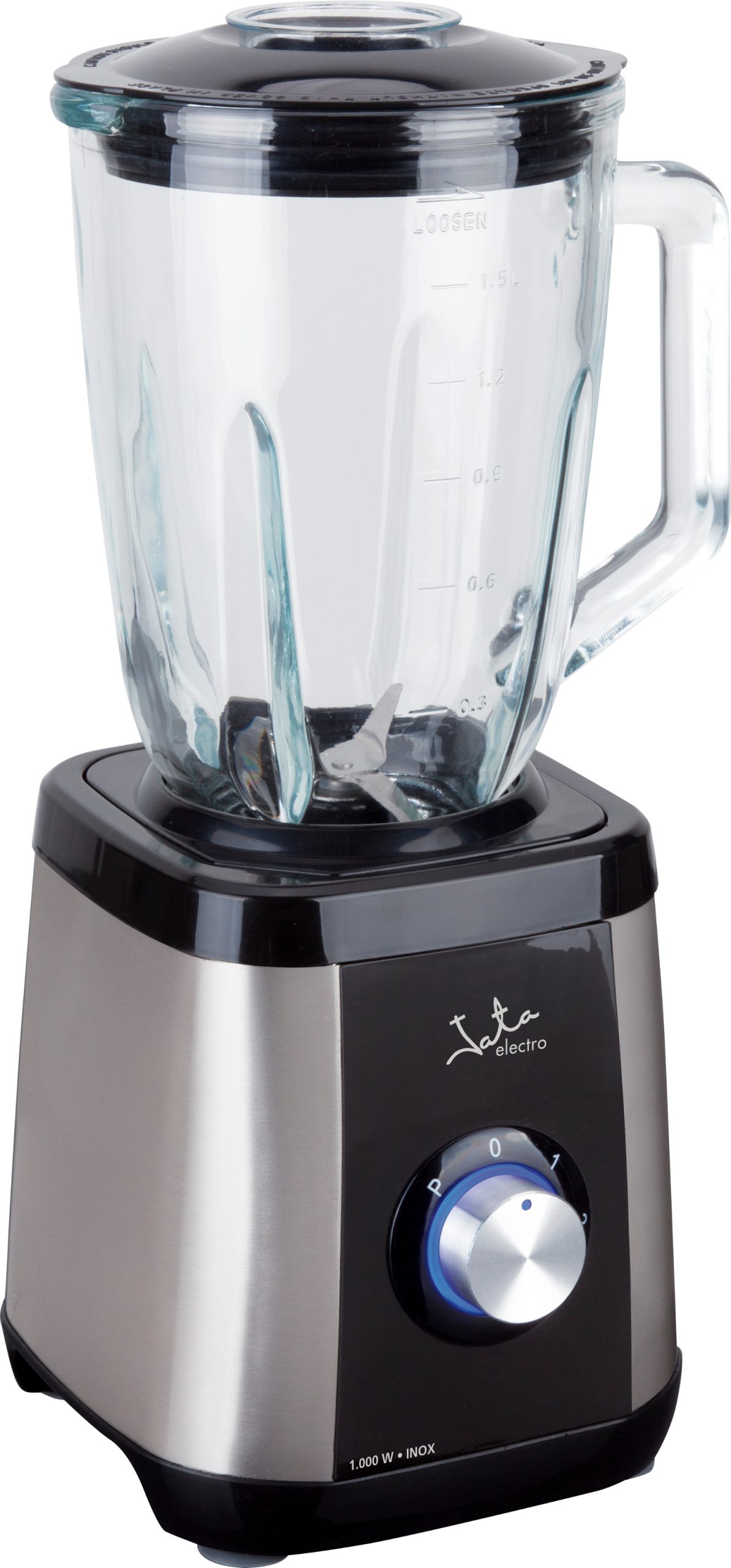 Jata BT604N-1300W