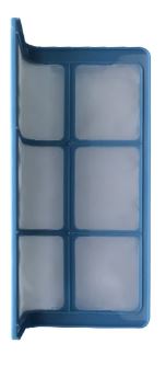 Mamibot Filtering Net for PETVAC280