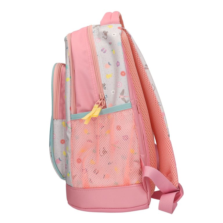 Topmodel – TOPModel Schoolbackpack JUICY – (413331)