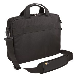 Case Logic 5325 Notion 14 laptop bag NOTIA-114 Black
