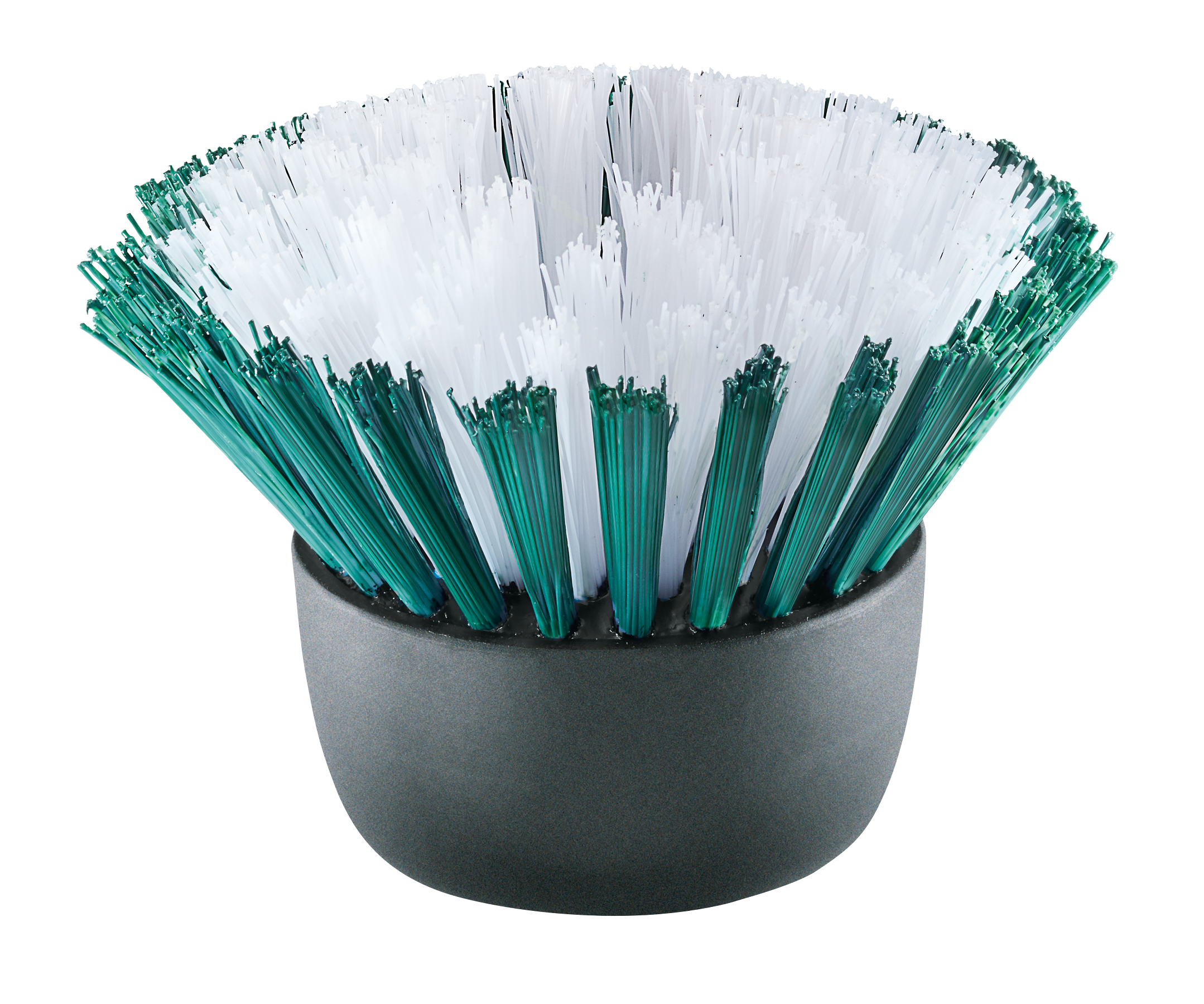 Bosch - Brush for Universal Brush