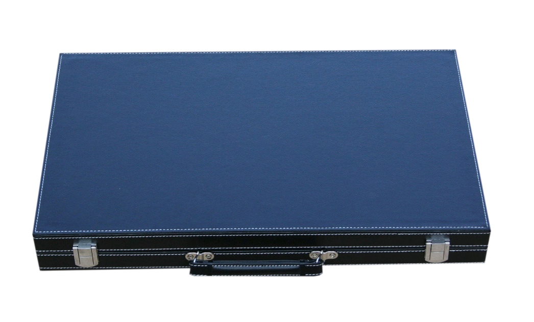 Backgammon Vinyl - Big (TWE103863)