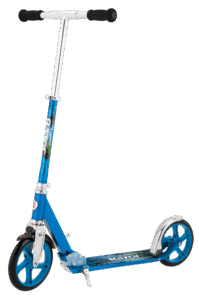 Razor - A5 Lux Scooter - Blue (13073042)