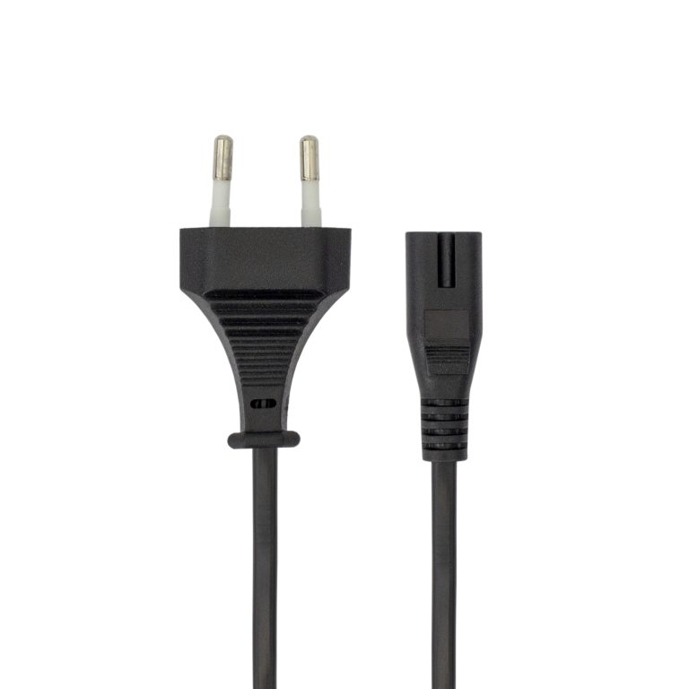 Sbox 220V EURO C7 2M CP14-01-019-2M