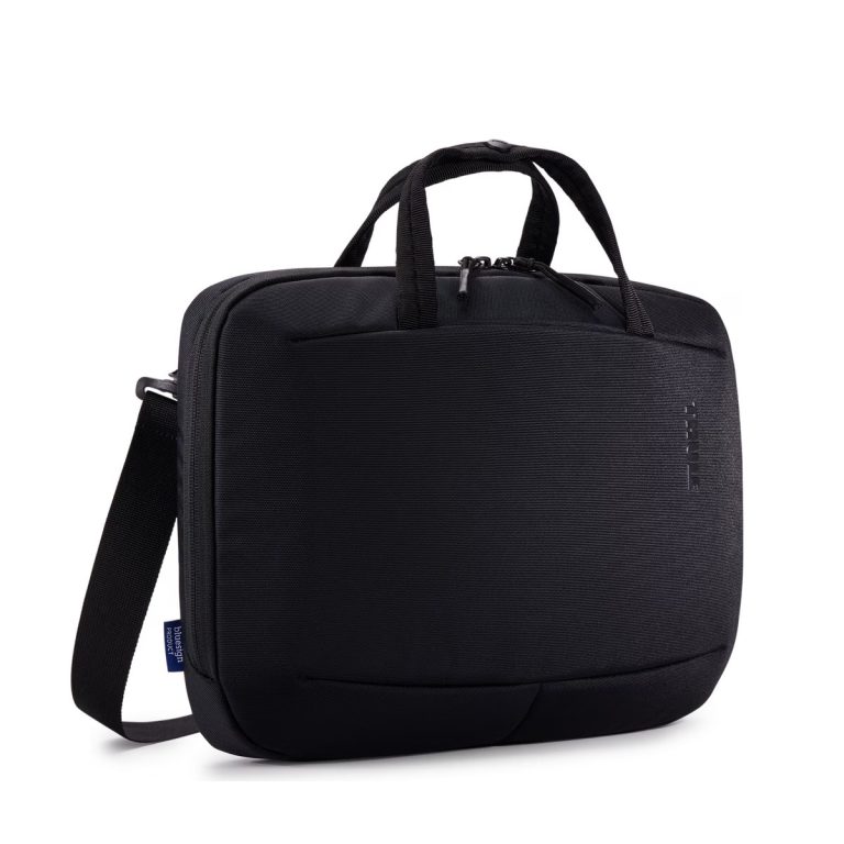 Thule 5033 Subterra 2 Attache 14″ Black
