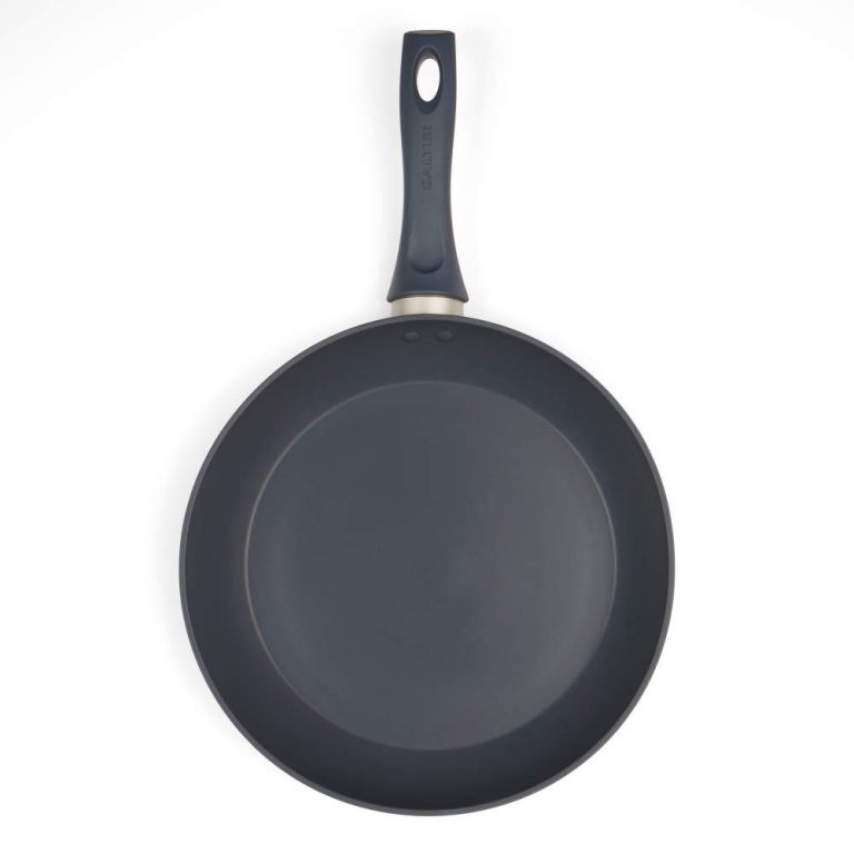 Salter BW12260EU7 Marino 30cm Fry Pan