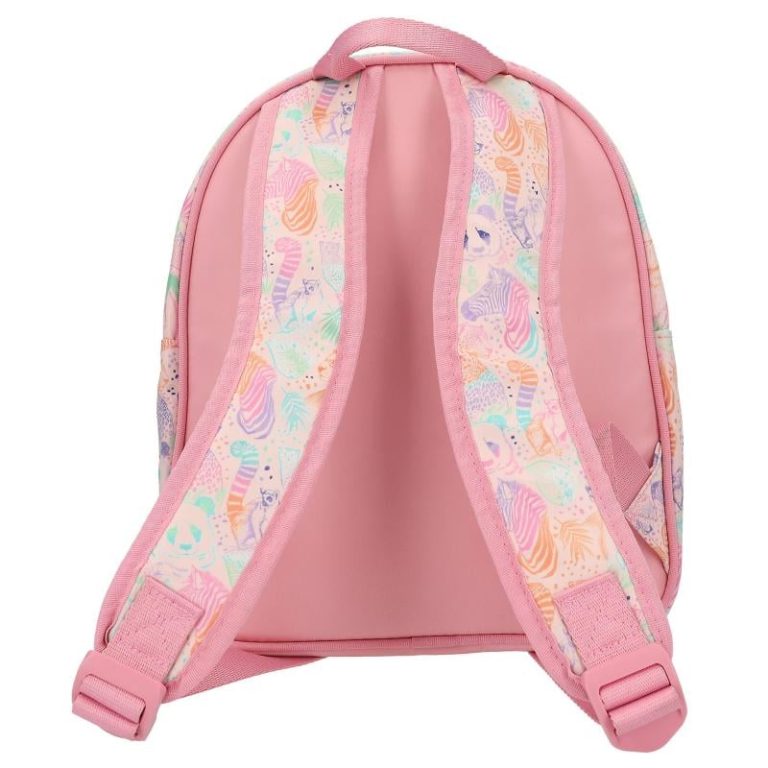 TOPModel Small Backpack WILD ( 0412788 )