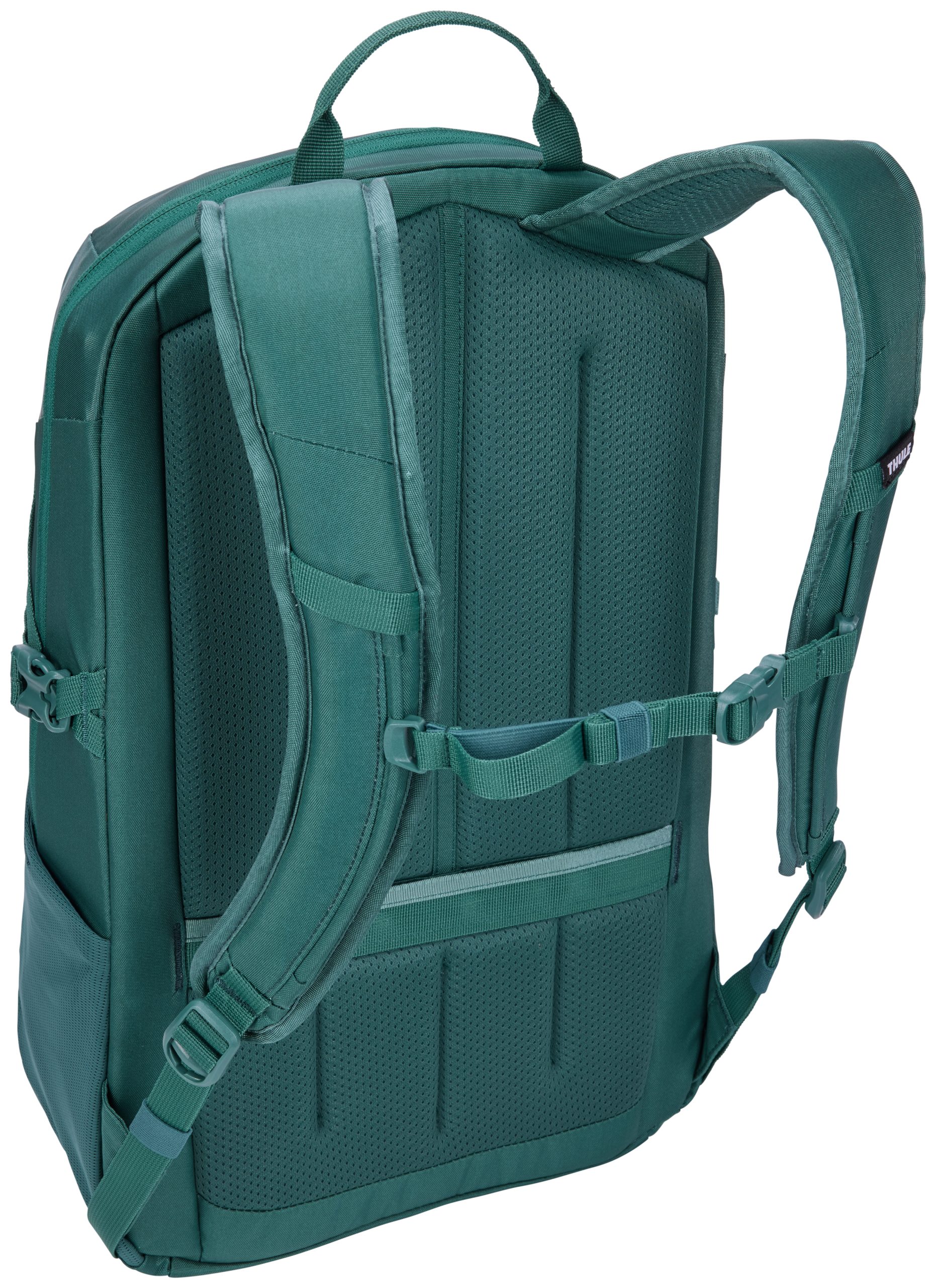 Thule 4839 EnRoute Backpack 21L TEBP-4116 Mallard Green