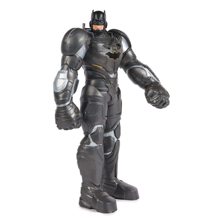 Batman – Giant Figures 30 cm – Batman (6069243)