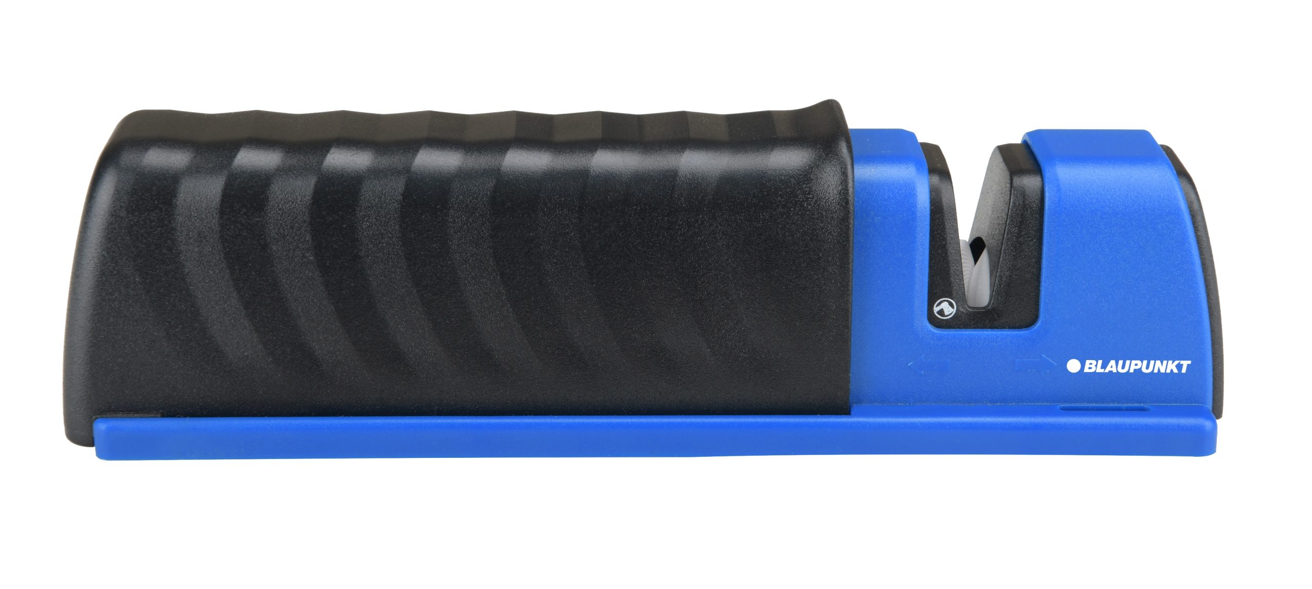 Blaupunkt AX0010