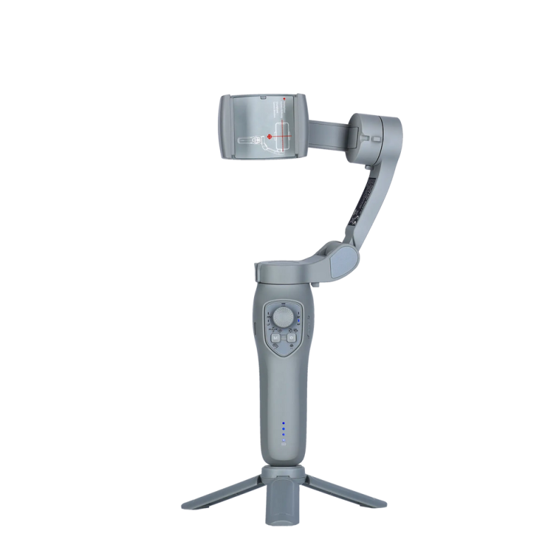 Rollei – Steady Butler Mobile 3 SE Gimbal
