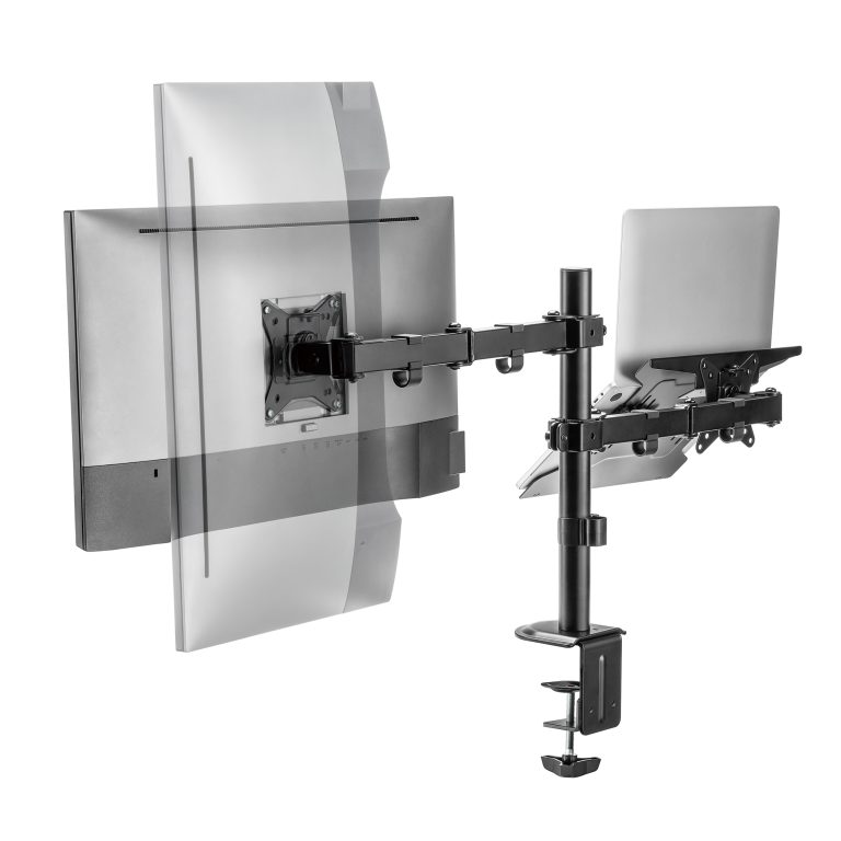 Sbox LCD-LM01-2 (13-27/12kg/100×100)