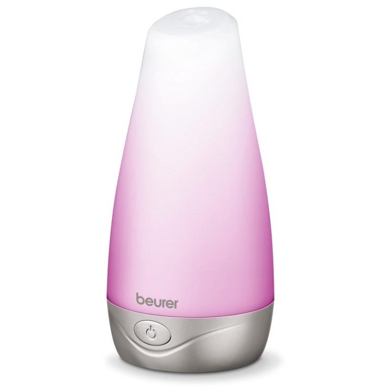 Beurer – Aroma Diffuser LA 30 – 3 Years Warranty