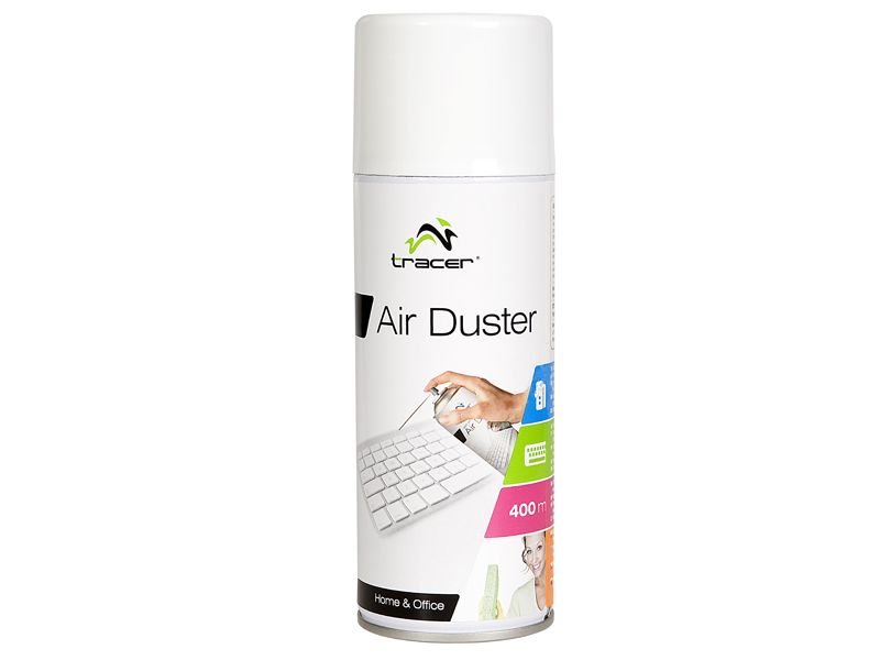 Tracer 16508 Air Duster 400ml