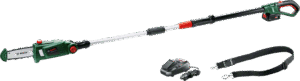 Bosch - Universal Chain Pole 18 Cordless Pruner - ( Battery & Charger Included )